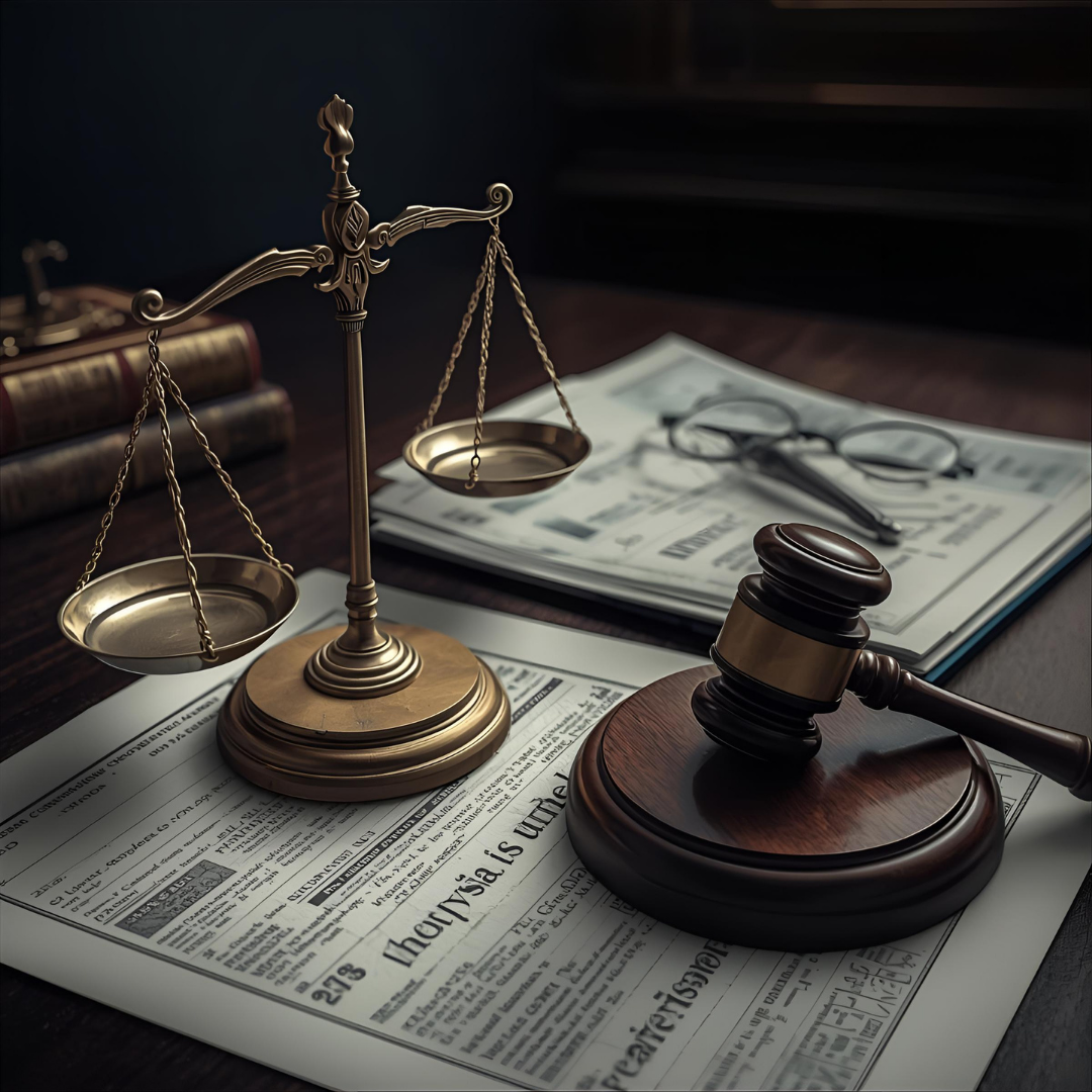 YARALAMA SUÇLARINDA MADDİ VE MANEVİ TAZMİNAT