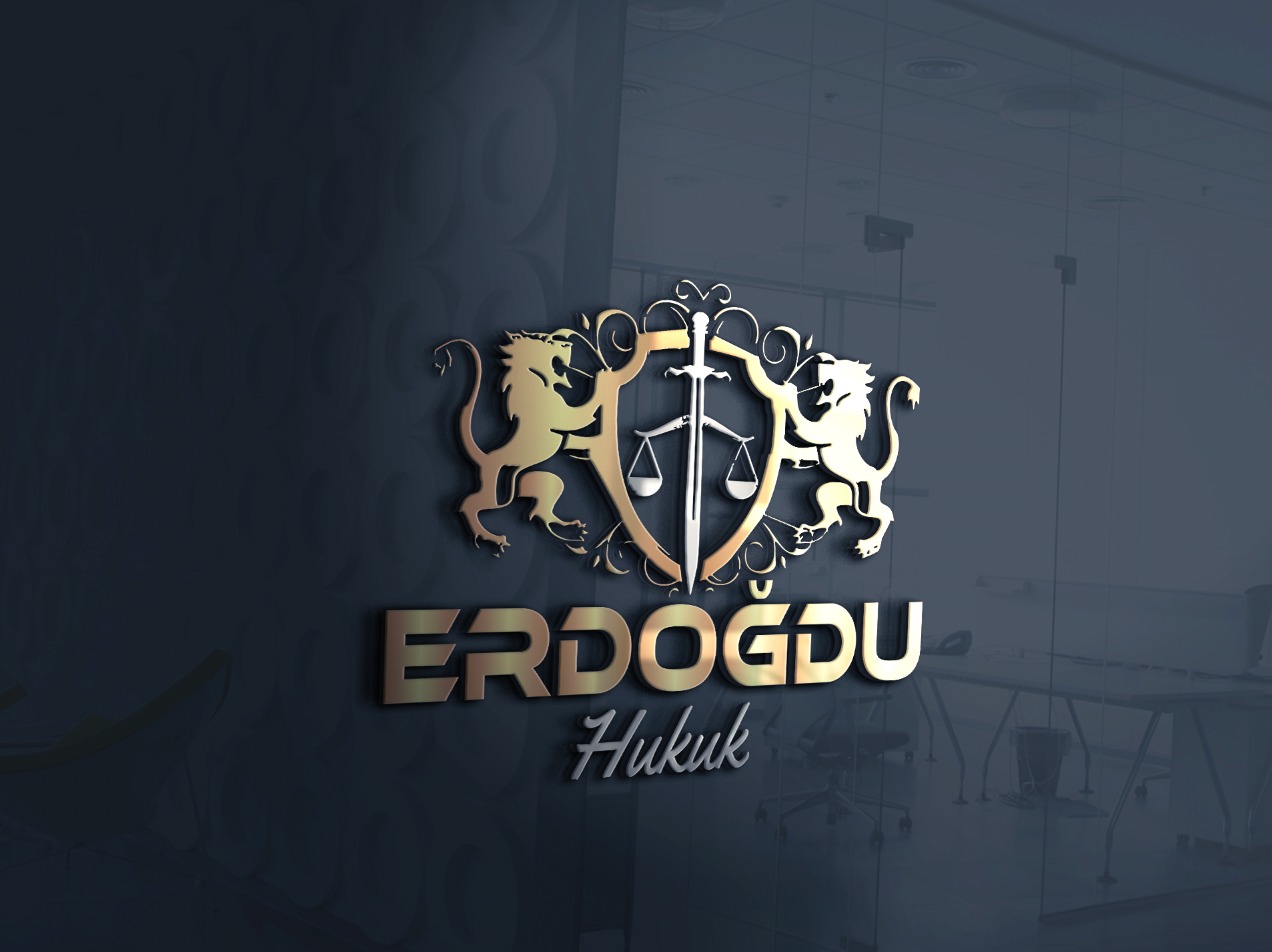 Av. M.Cihad Erdoğdu