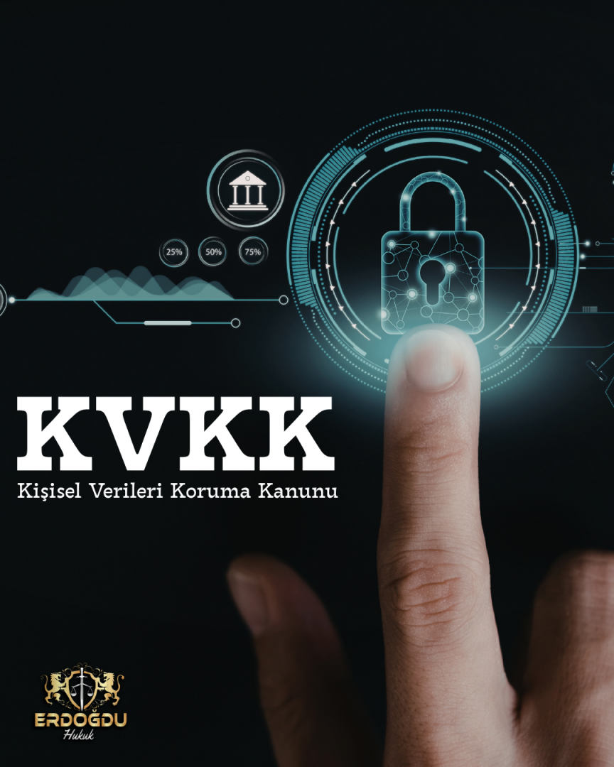 KVKK Kapsamında Şirketlerin Alması Gereken İdari ve Teknik Tedbirler Rehberi