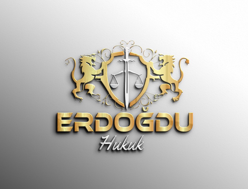 Biz Hak İçin Mücadele Ediyoruz